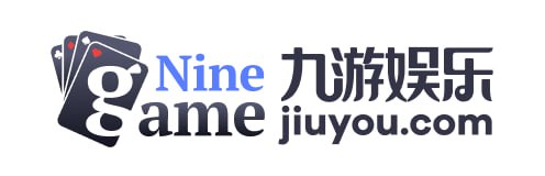 九游体育(中国)官方网站 - JIUYOU SPORTS