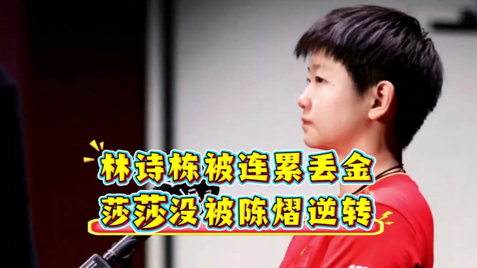 瑞典乒乓球队血洗日本乒乓球队，许昕关键制胜的简单介绍