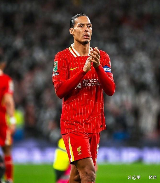 利物浦欲继续保住不败纪录，挑战富勒姆的简单介绍