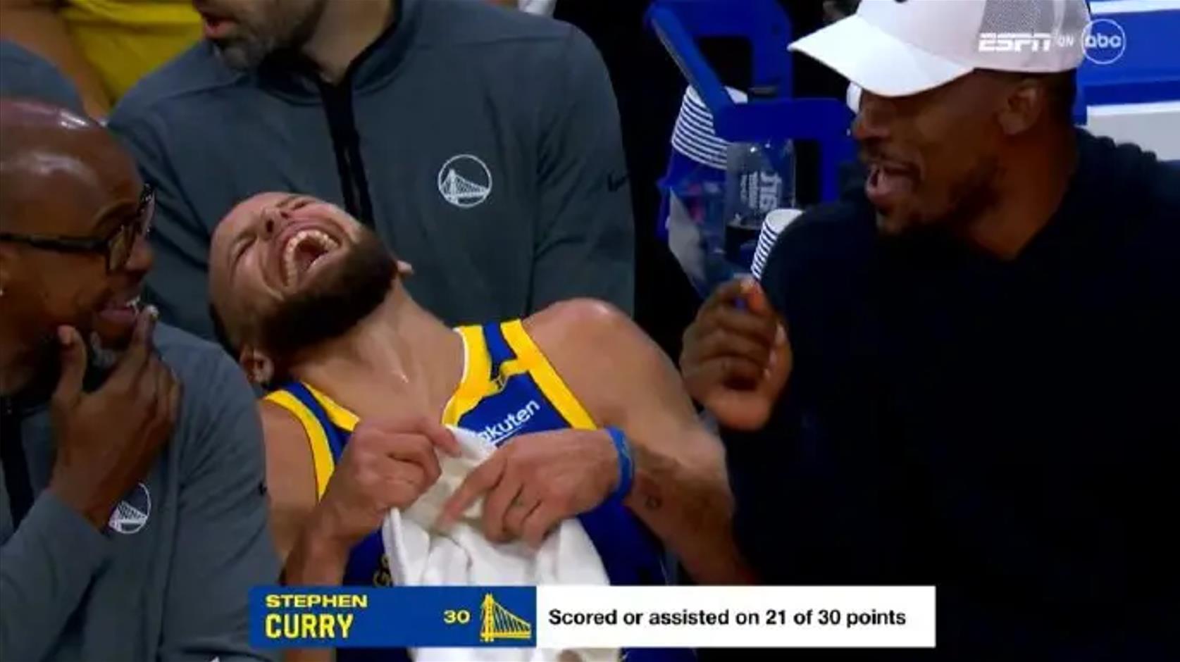 九游体育平台-快船被逆转，乔治单核难解对手围剿的简单介绍