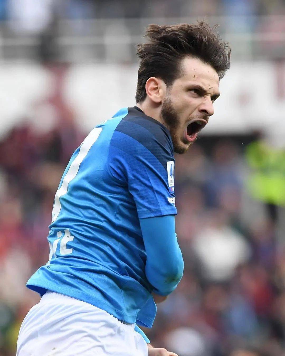 九游体育官方入口-包含那不勒斯取得关键胜利，晋级形势一片光明的词条