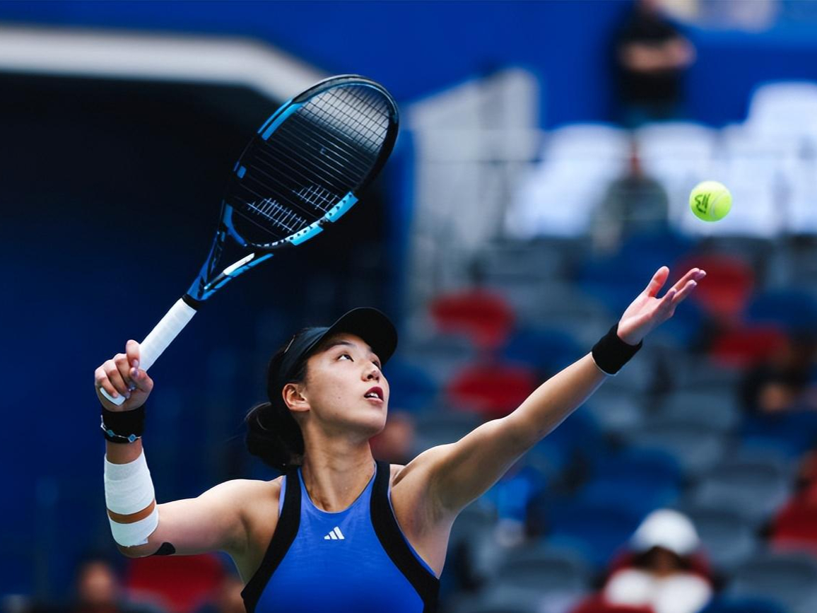 九游VIP-包含安san立挺进下一轮比赛，目标晋级四强的词条