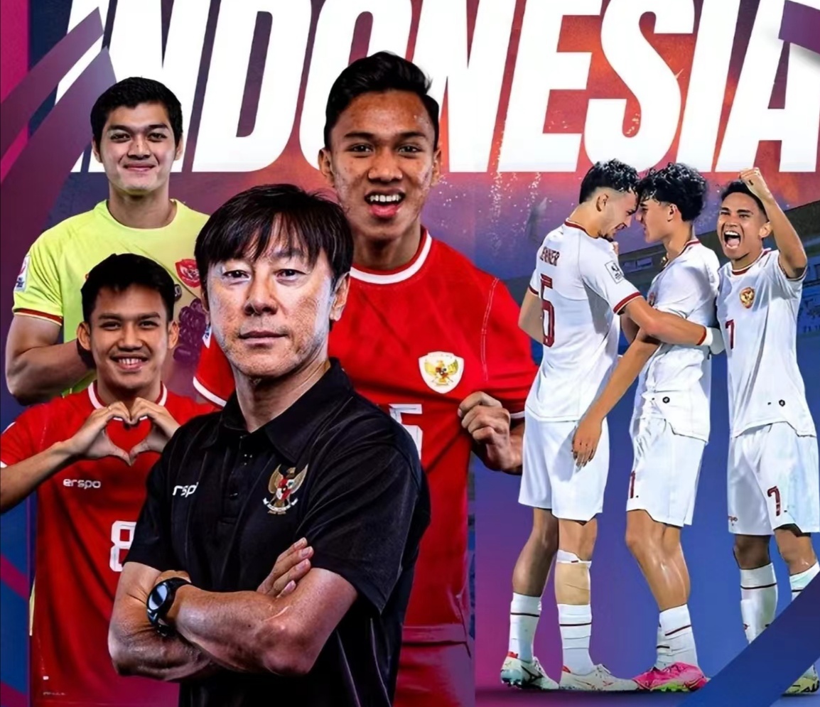 包含安san立挺进下一轮比赛，目标晋级四强的词条