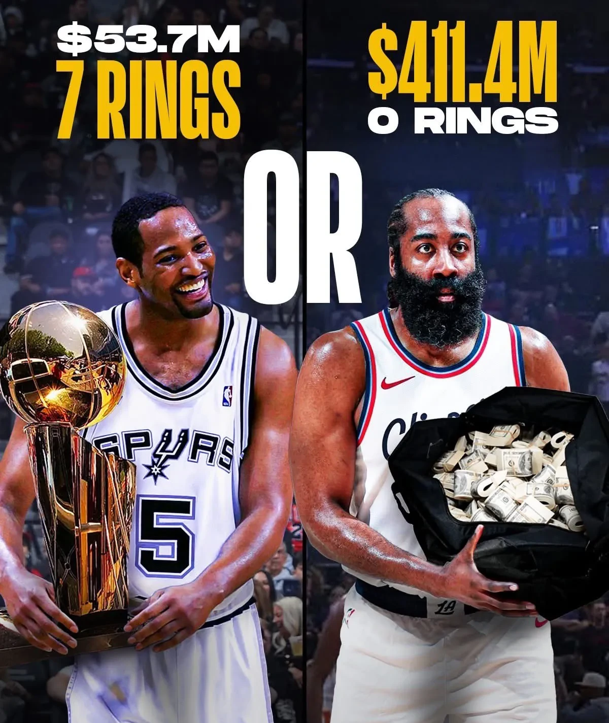 九游娱乐官方网站-篮网队取得连胜，霍勒迪成为最佳球员