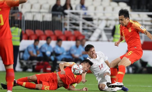 九游体育平台-包含缅甸男篮实现南北篮球冠军雄伟征程的词条