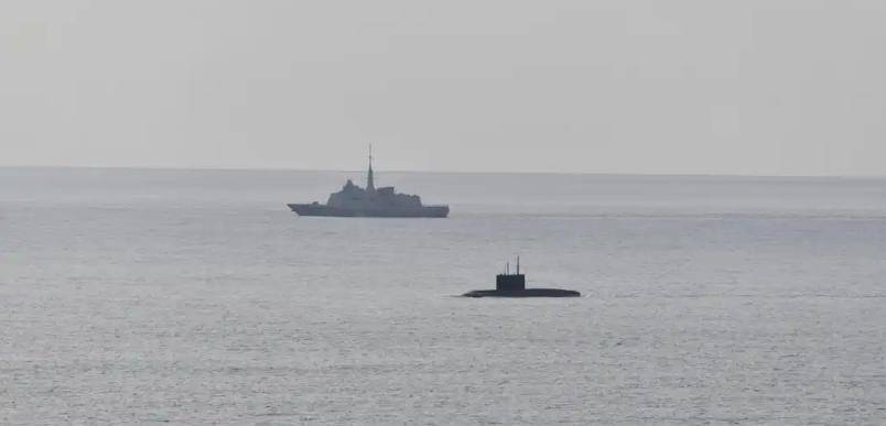 九游APP-南特获得喘息机会，谨慎看待的简单介绍