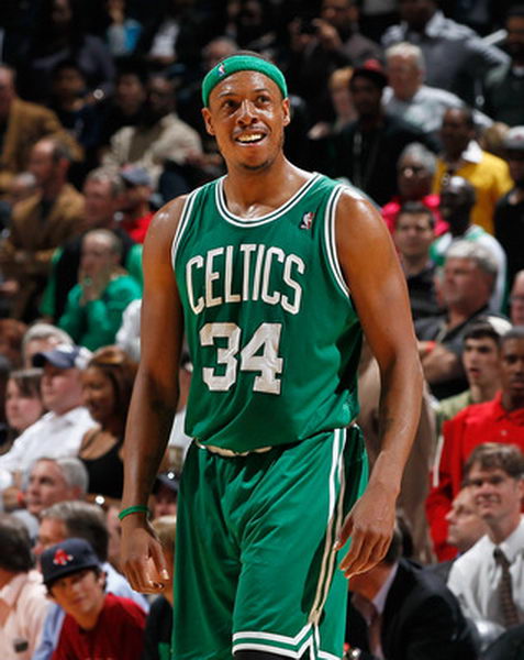 九游体育APP下载-关于力战夺冠，谁更具冲劲？谁能称雄总决赛？的信息