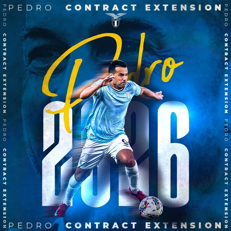 拉齐奥射手不准时，攻守平衡受损