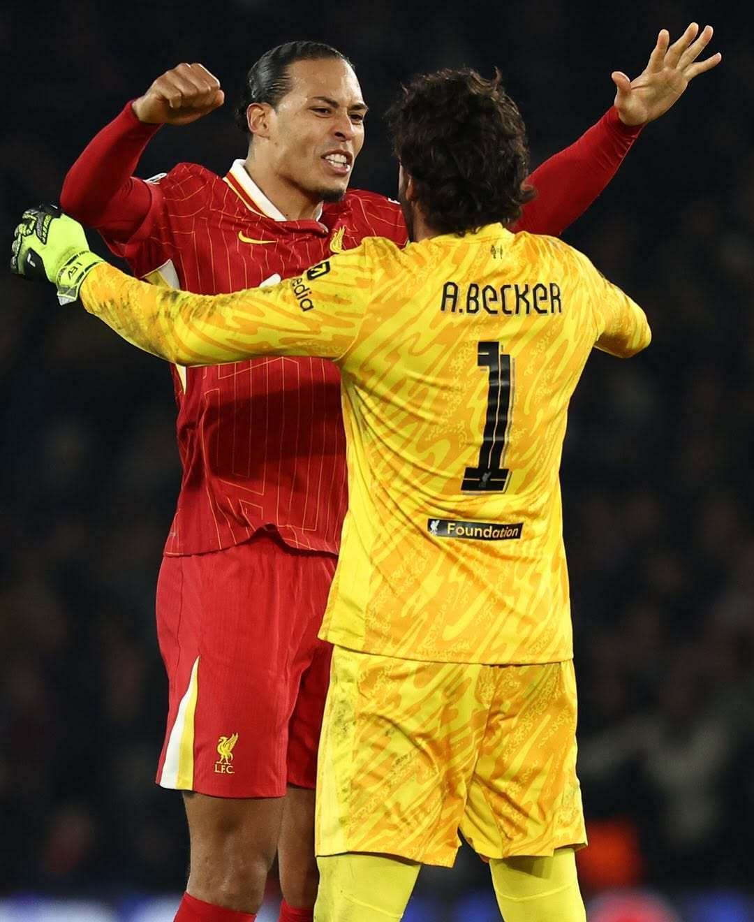 球员公开表示愿意为球队效力一生