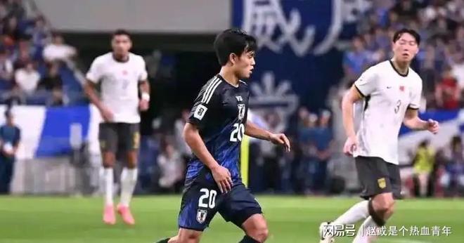 九游体育APP下载-队员纪律问题频现，球队形象大受影响的简单介绍