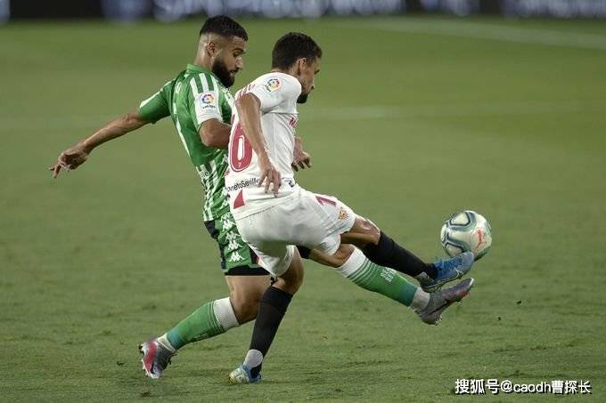 九游娱乐首页-圣埃蒂安遭遇连败，实力受到质疑的简单介绍