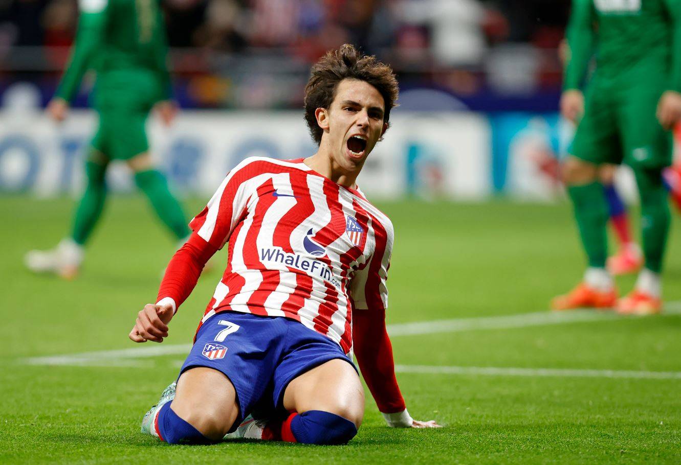 九游官网-包含马德里竞技经理旨在提升球队战术严谨度的词条