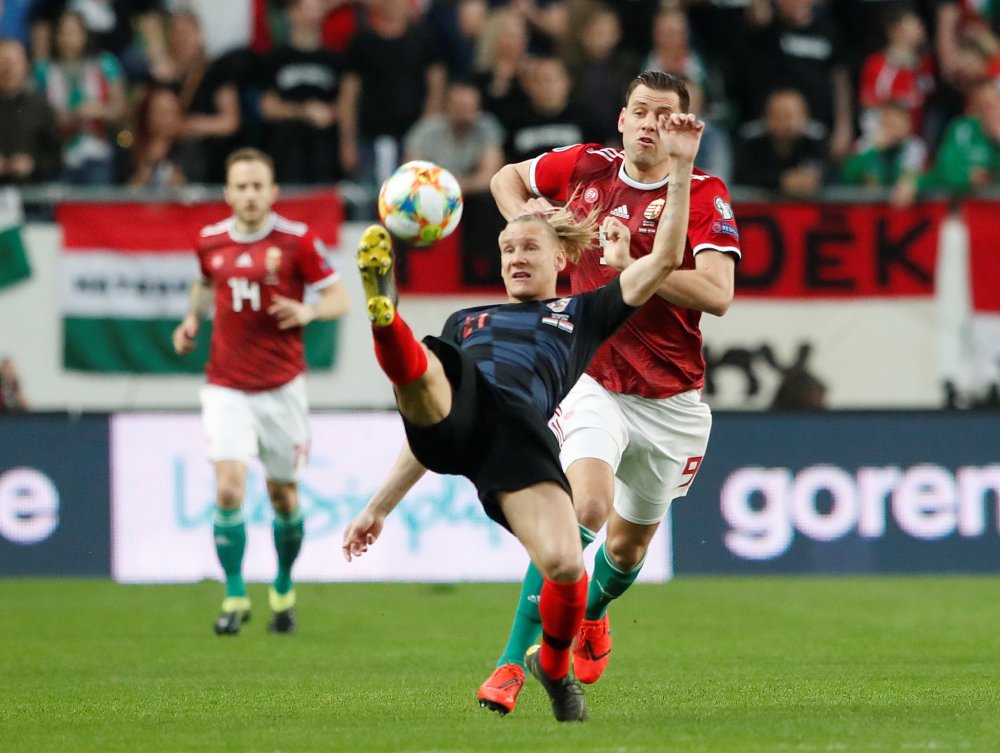 斯洛文尼亚运动员在跑步比赛中实现突破的简单介绍