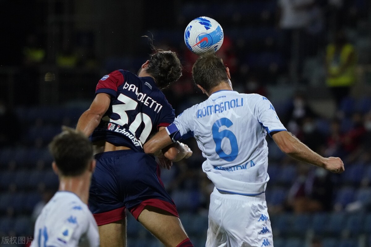 意甲劲旅终结连败,主场取得胜利 意甲劲旅终结连败,主场取得胜利