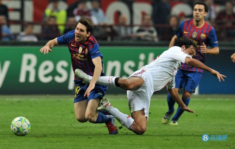 9you娱乐-关于意大利客场大胜瑞士，积分领先优势增大的信息