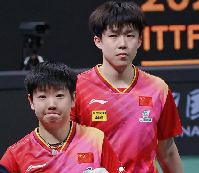 亚洲代表夺冠,实力碾压对手的简单介绍 亚洲代表夺冠,实力碾压对手的简单介绍