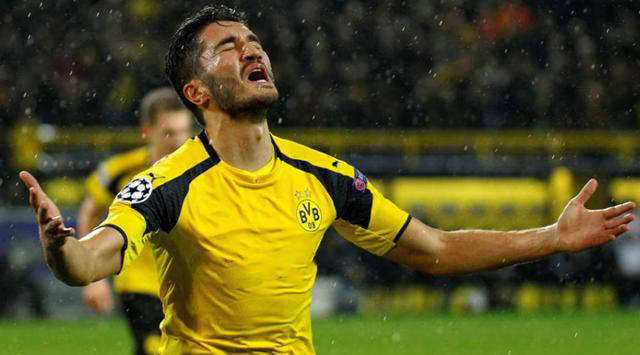 九游娱乐官方-包含美因茨主场不敌对手，遗憾失利的词条