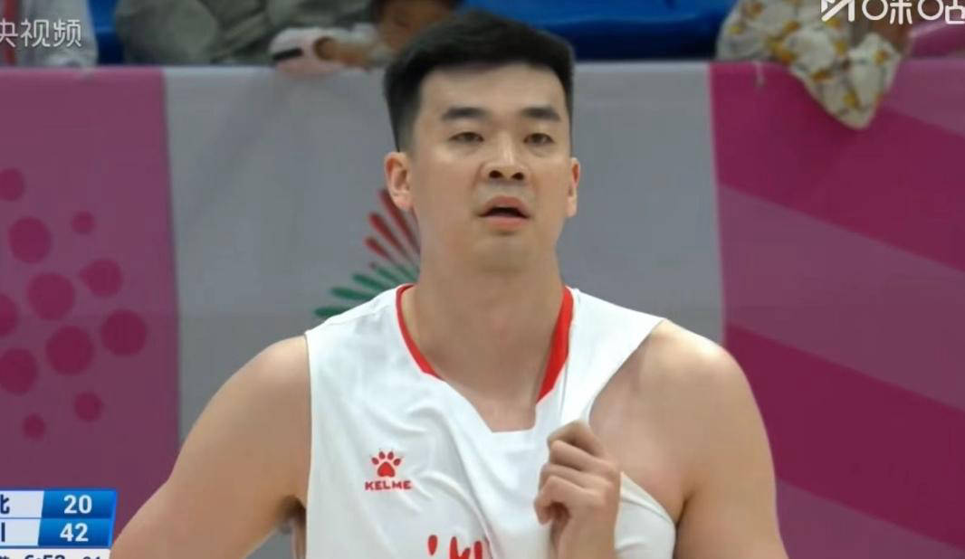 九游体育APP下载-人重要球员状态出色，助球队轻松获胜的简单介绍