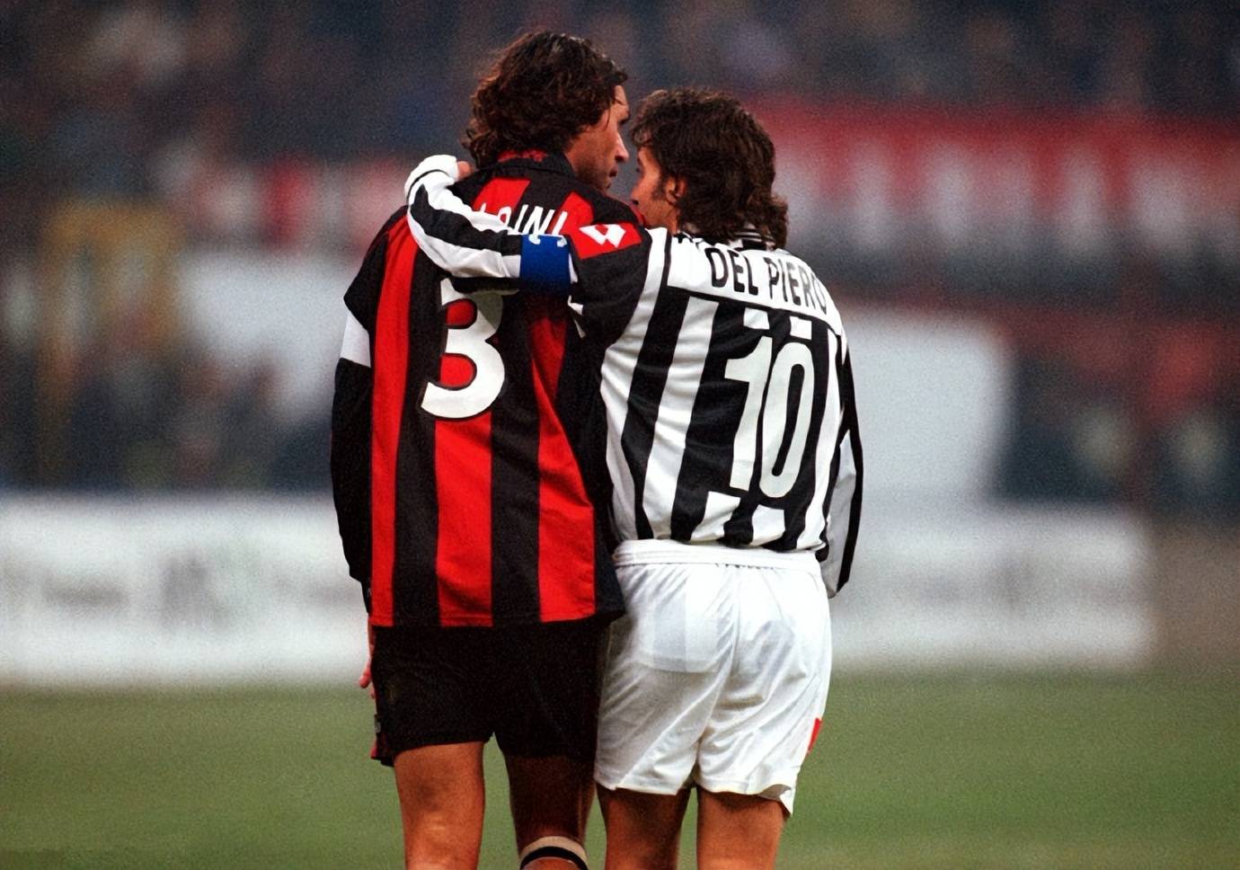 AC米兰客场逼平切沃，向胜利迈进的简单介绍