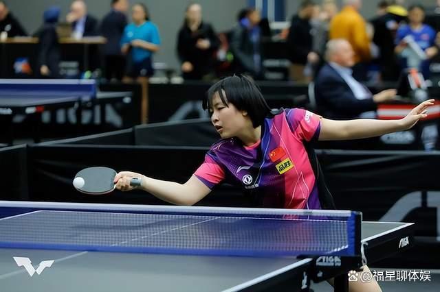 九游VIP-包含比利时队以出色表现赢得了一场关键比赛，取得了晋级资格的词条