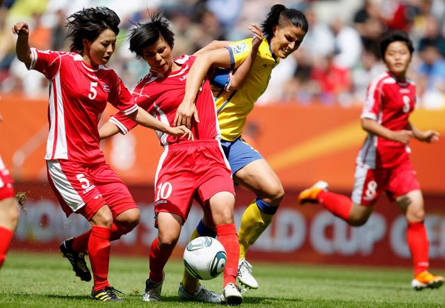 包含比利时队以出色表现赢得了一场关键比赛,取得了晋级资格的词条 包含比利时队以出色表现赢得了一场关键比赛,取得了晋级资格的词条