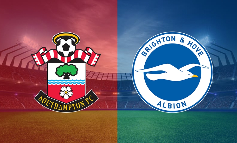 南安普顿主帅盼球队连胜,保持良好状态 南安普顿主帅盼球队连胜,保持良好状态