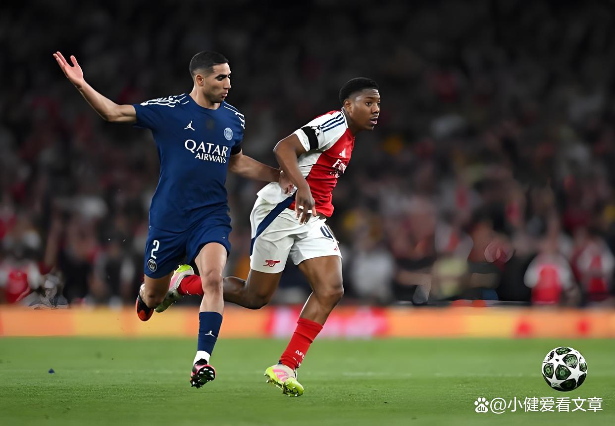 九游体育直播-阿森纳主场憾平，表现不尽如人意