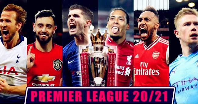 九游娱乐首页-争霸战场球星对抗演绎较量的简单介绍