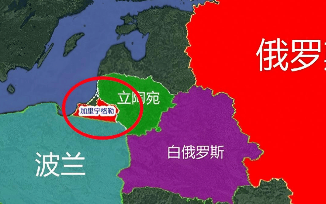 立陶宛不敌乌克兰，战绩受挫