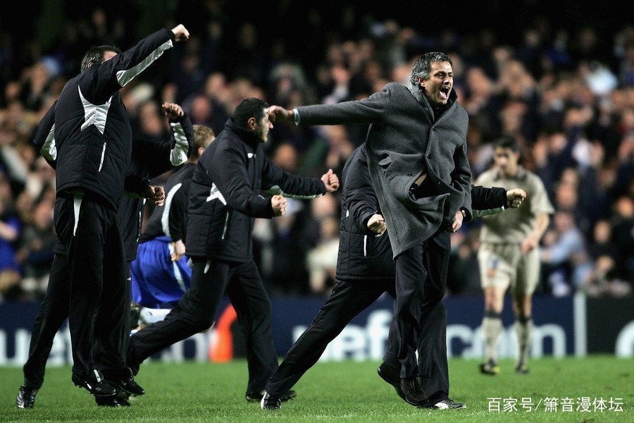 九游娱乐官方网站-小球队奇迹发生，击败豪门球队