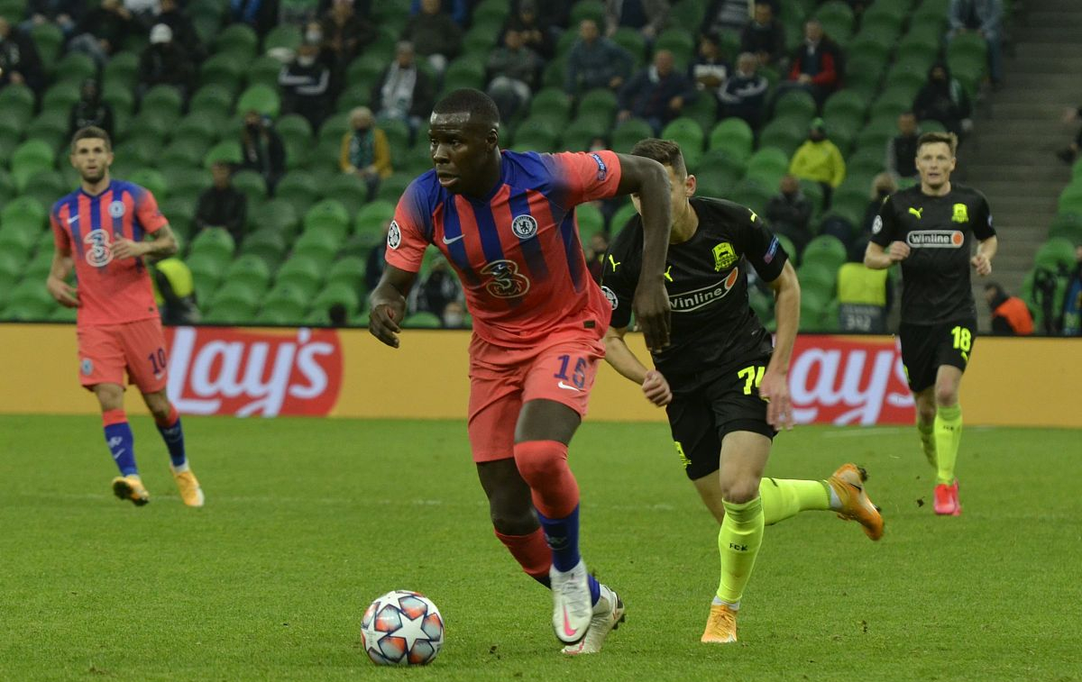 九游娱乐入口-狼队主场平局，保持不败纪录