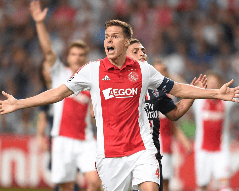 九游娱乐首页-荷兰队取得胜利，将晋级半决赛