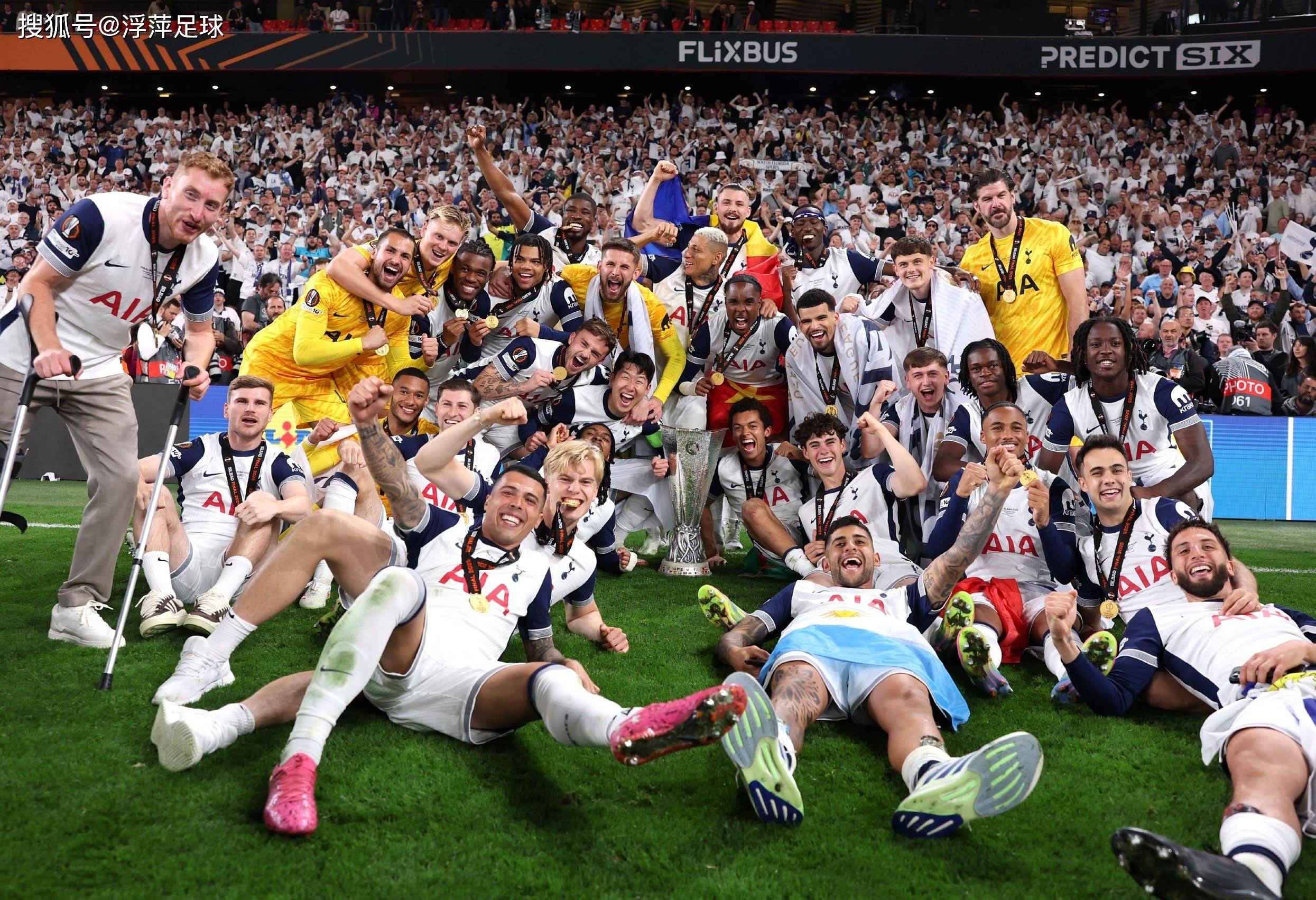 热刺门将表现神勇，助球队保持不败纪录的简单介绍