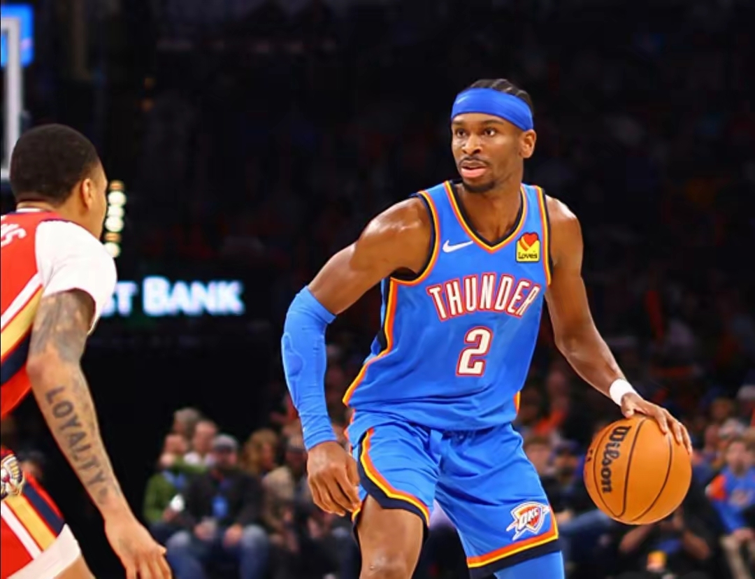 九游娱乐入口-眼镜蛇击败开拓者，取得两连胜的简单介绍