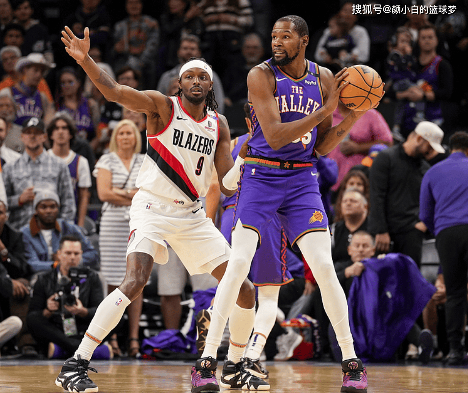 眼镜蛇击败开拓者,取得两连胜的简单介绍 眼镜蛇击败开拓者,取得两连胜的简单介绍