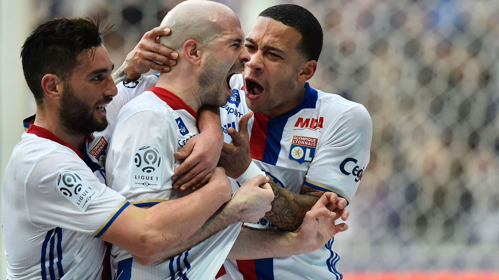 九游VIP-欧里昂战胜对手，晋级前景一片光明的简单介绍