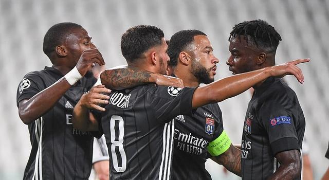 欧里昂战胜对手,晋级前景一片光明的简单介绍 欧里昂战胜对手,晋级前景一片光明的简单介绍