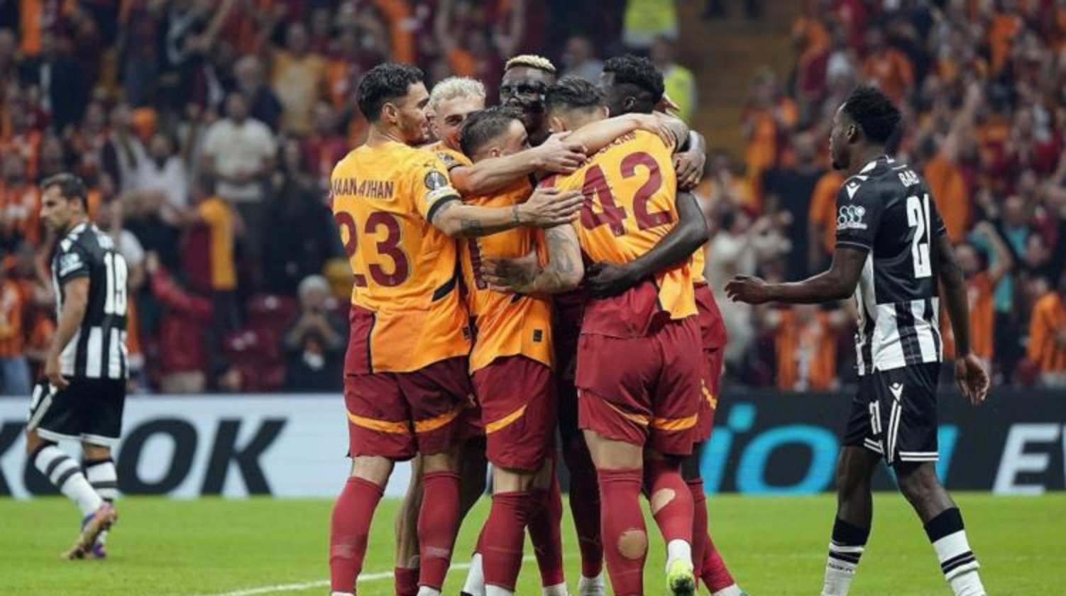 9you娱乐-阿贾克斯惊人表现！引来豪门球队关注的简单介绍