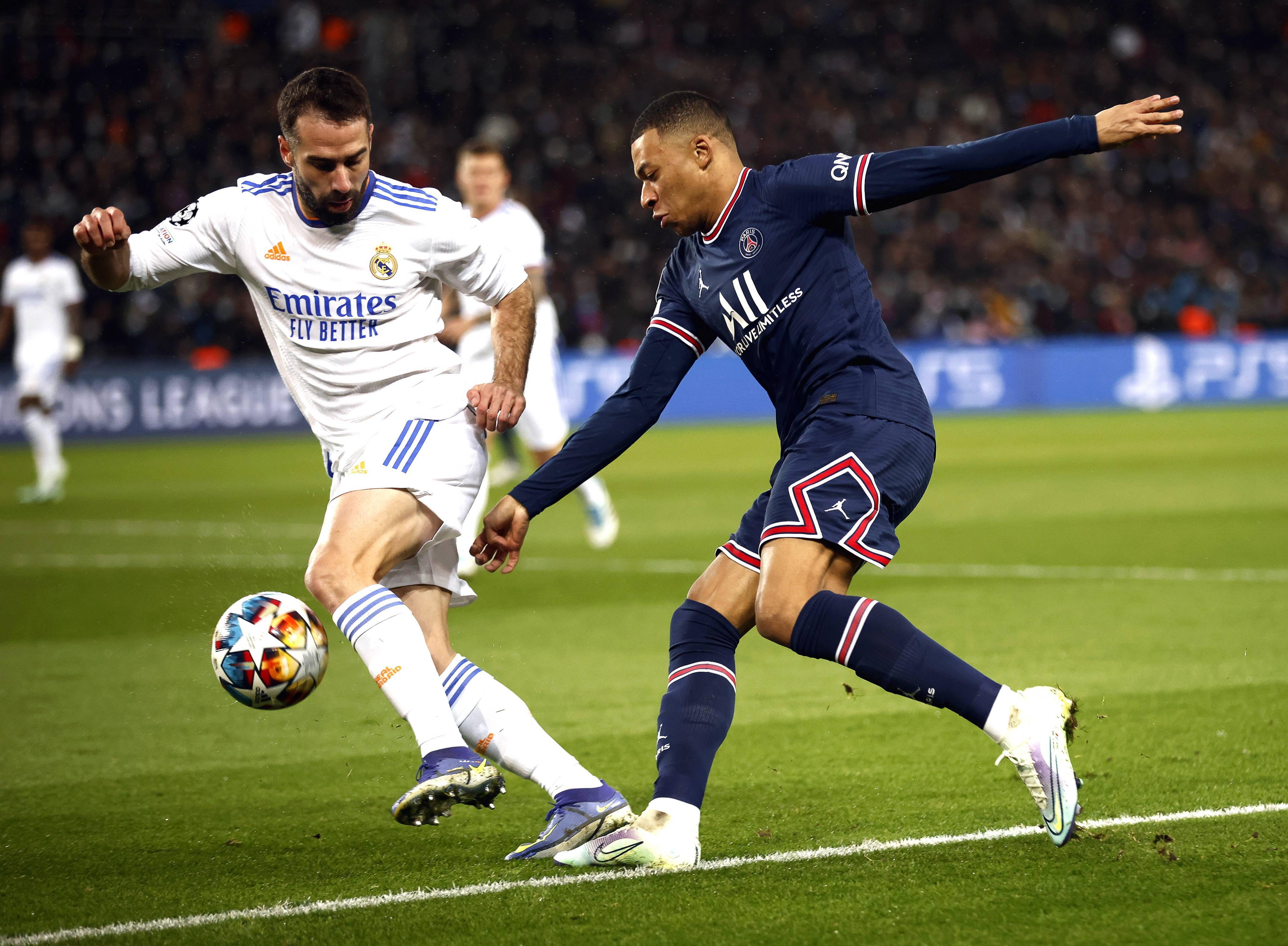 欧罗足球联赛,巴黎圣日耳曼队取胜 欧罗足球联赛,巴黎圣日耳曼队取胜