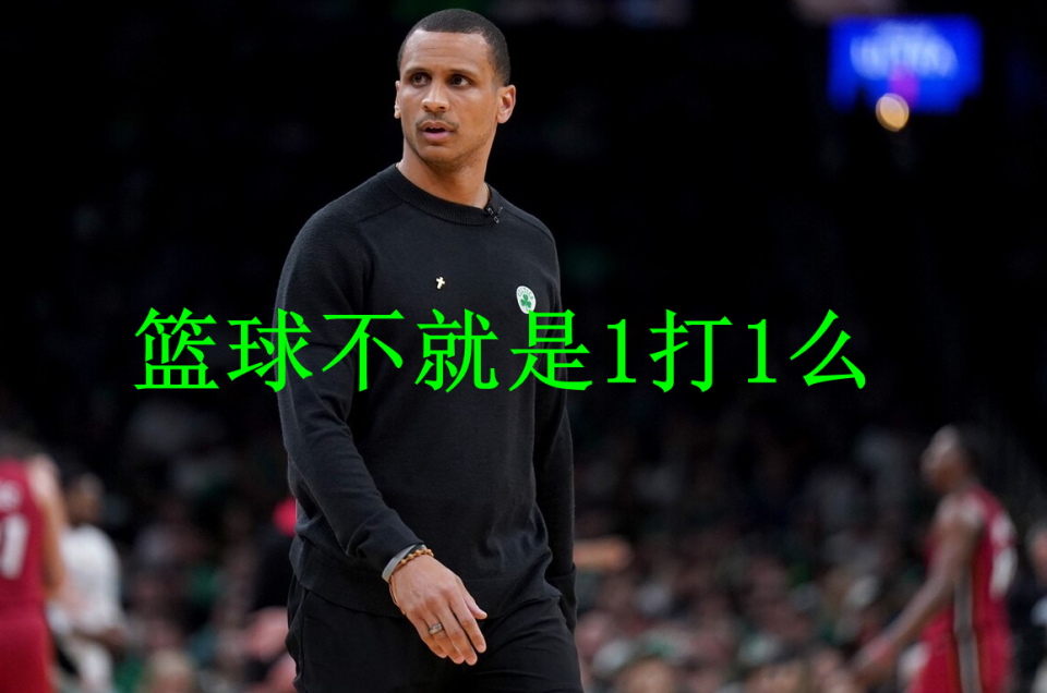 柏林联盟主场不敌,在濒临降级区泥沼的简单介绍 柏林联盟主场不敌,在濒临降级区泥沼的简单介绍