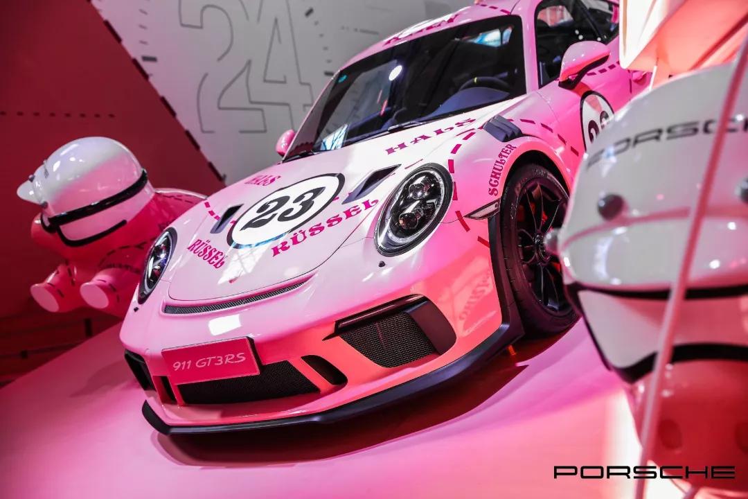 包含冠军之争再次打响,传奇之路即将开启的词条 包含冠军之争再次打响,传奇之路即将开启的词条