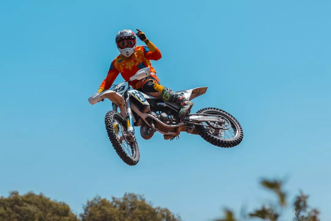 九游体育直播-瑞士军团大获全胜，一路狂飙晋级的简单介绍