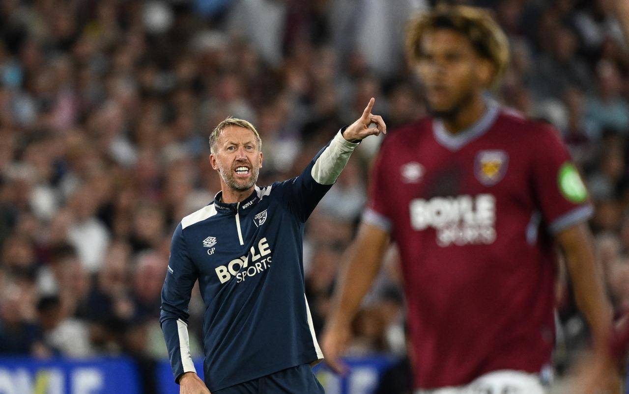 莱斯特城意外输球遭淘汰出局的简单介绍 莱斯特城意外输球遭淘汰出局的简单介绍