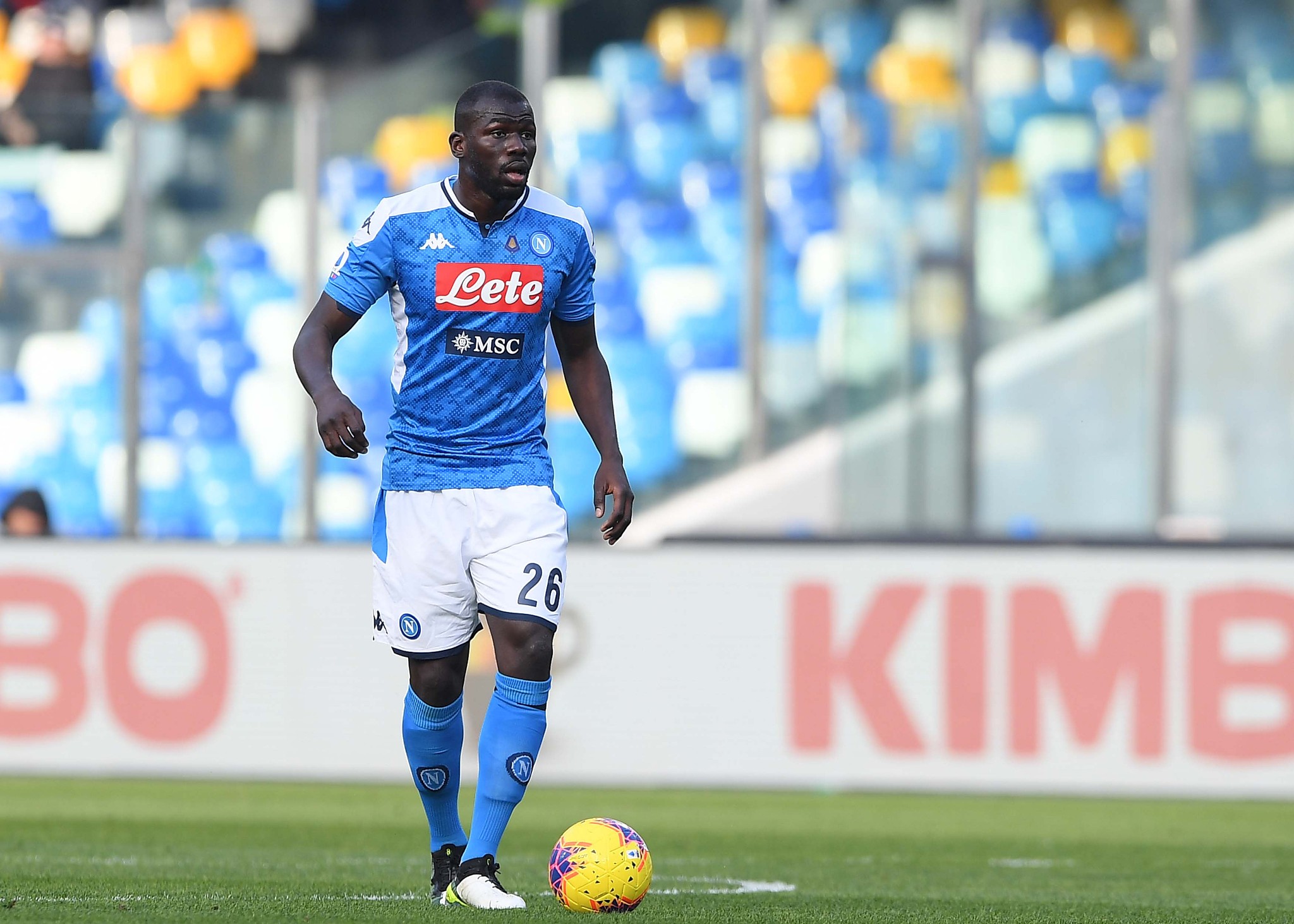 九游体育-关于巴黎右闸表现神勇，希望延续良好状态保持胜利的信息