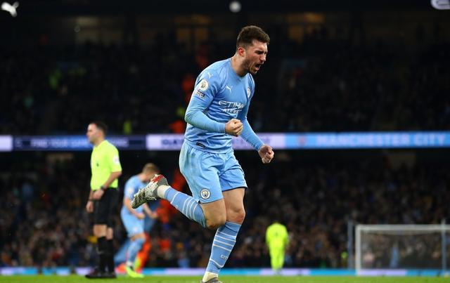 关于巴黎右闸表现神勇,希望延续良好状态保持胜利的信息 关于巴黎右闸表现神勇,希望延续良好状态保持胜利的信息