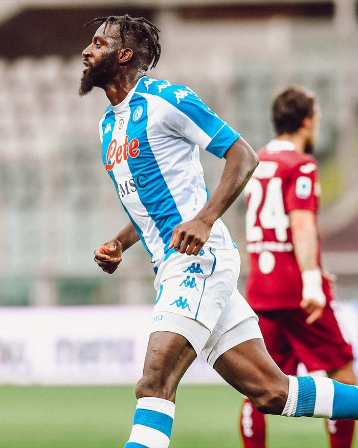 九游娱乐首页-都灵主场逼平劲旅，表现超出意甲球迷预期