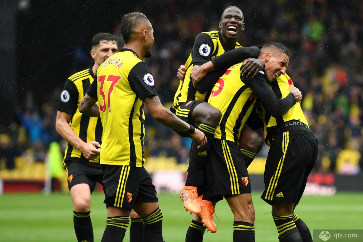 九游体育平台-包含温布利客场被沃特福德逆转，三分无缘的词条