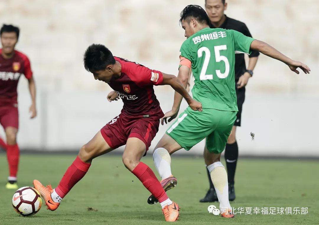 九游娱乐网页-河北华夏卓尔贵州智诚对阵战绩，华夏风头劲的简单介绍