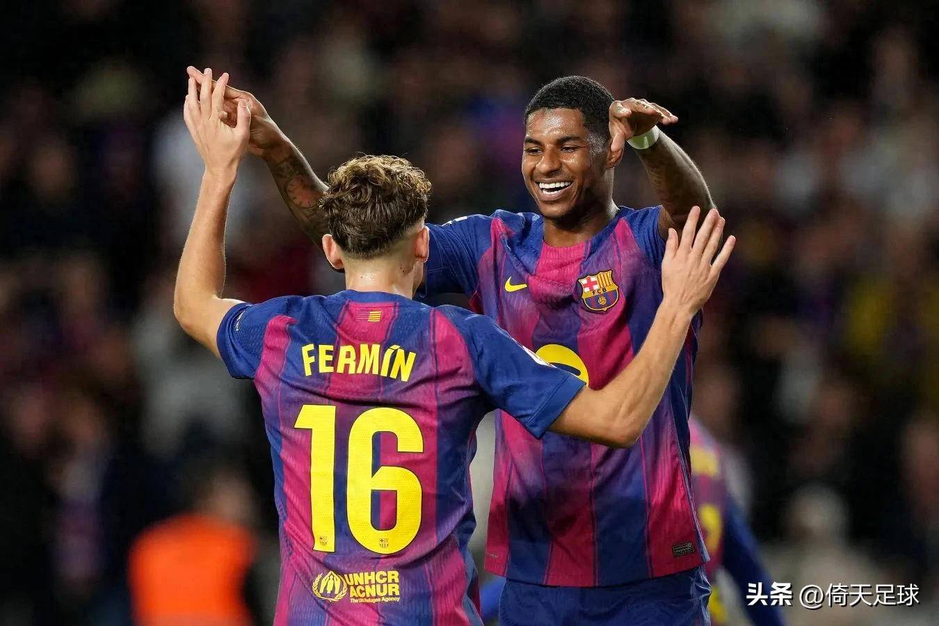 九游体育官方入口-巴塞罗那射手攻防兼备，破门得分的简单介绍