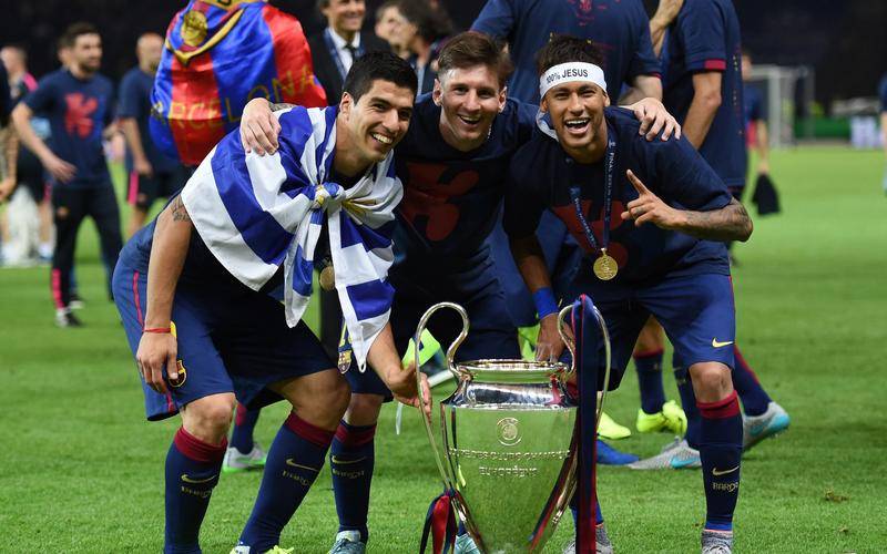 九游体育-美国碾压巴萨，格拉利什三分雨点燃全场的简单介绍